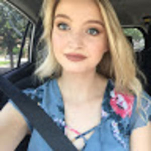 Meet your Posher, Faith